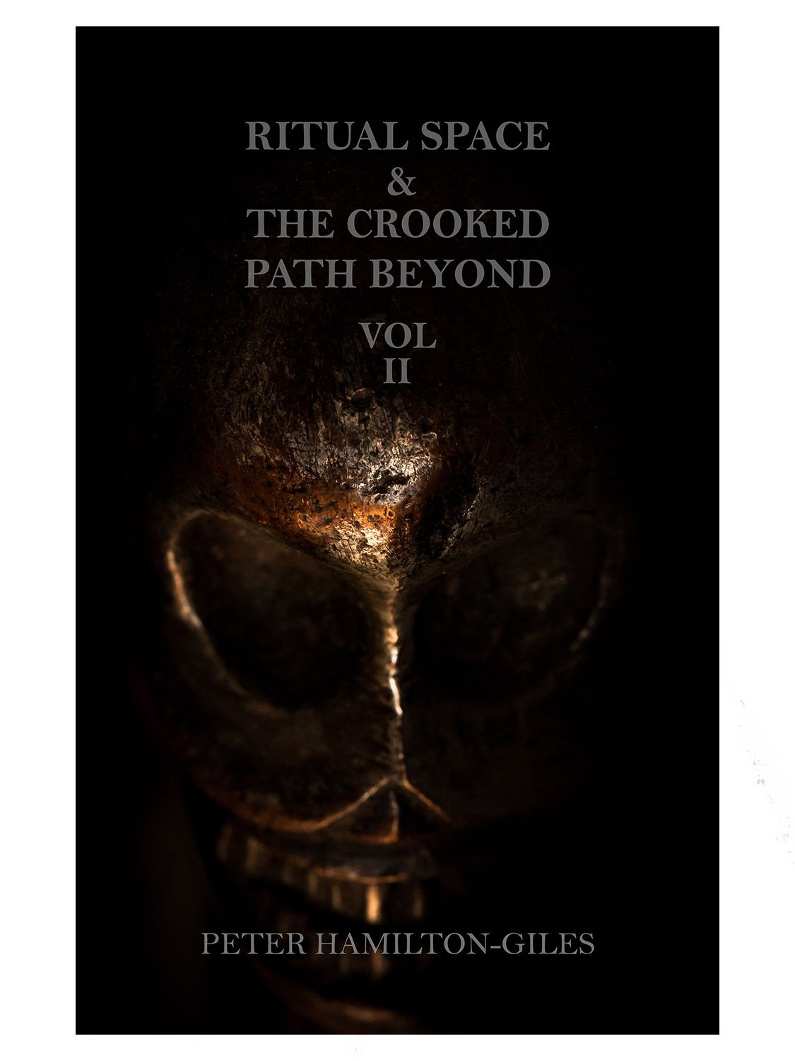 Ritual Space 2 Standard.jpg