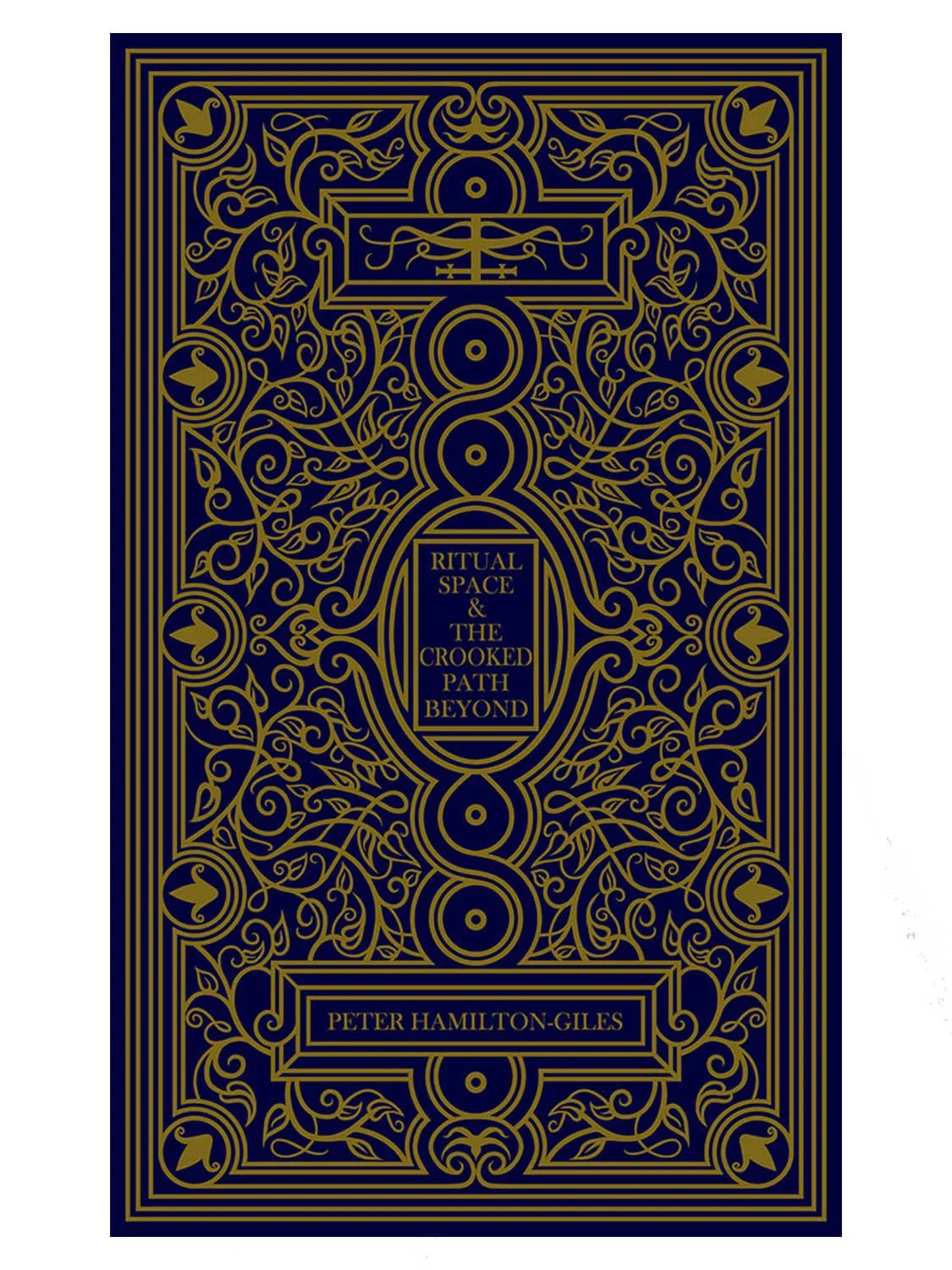 Ritual Space Deluxe.jpg