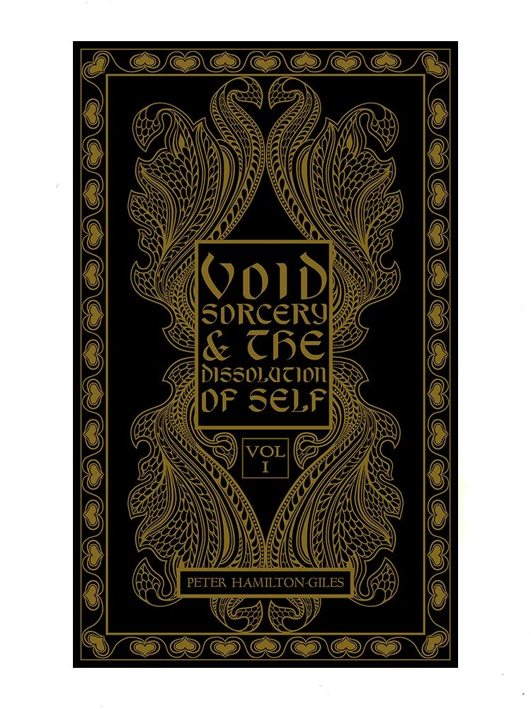 Void Sorcery 1 Deluxe.jpg