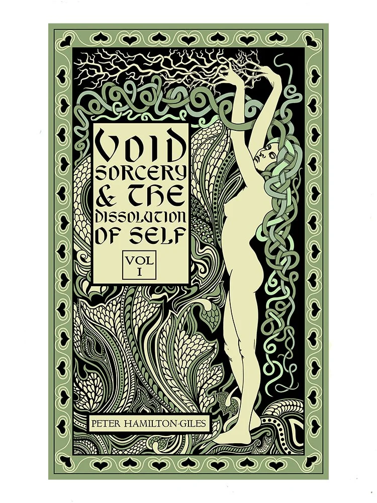 Void Sorcery 1 Standard.jpg