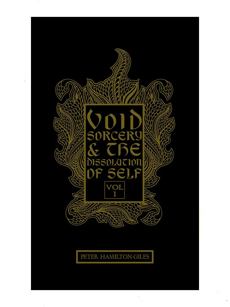 Void Sorcery 1 Void Edition.jpg
