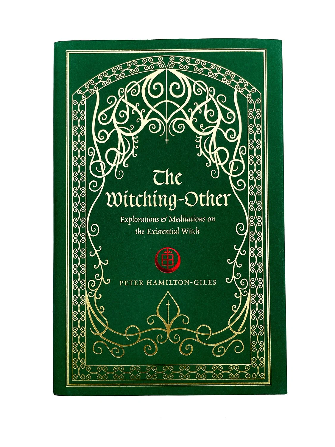 Witching-Other - Standard Edition.jpg