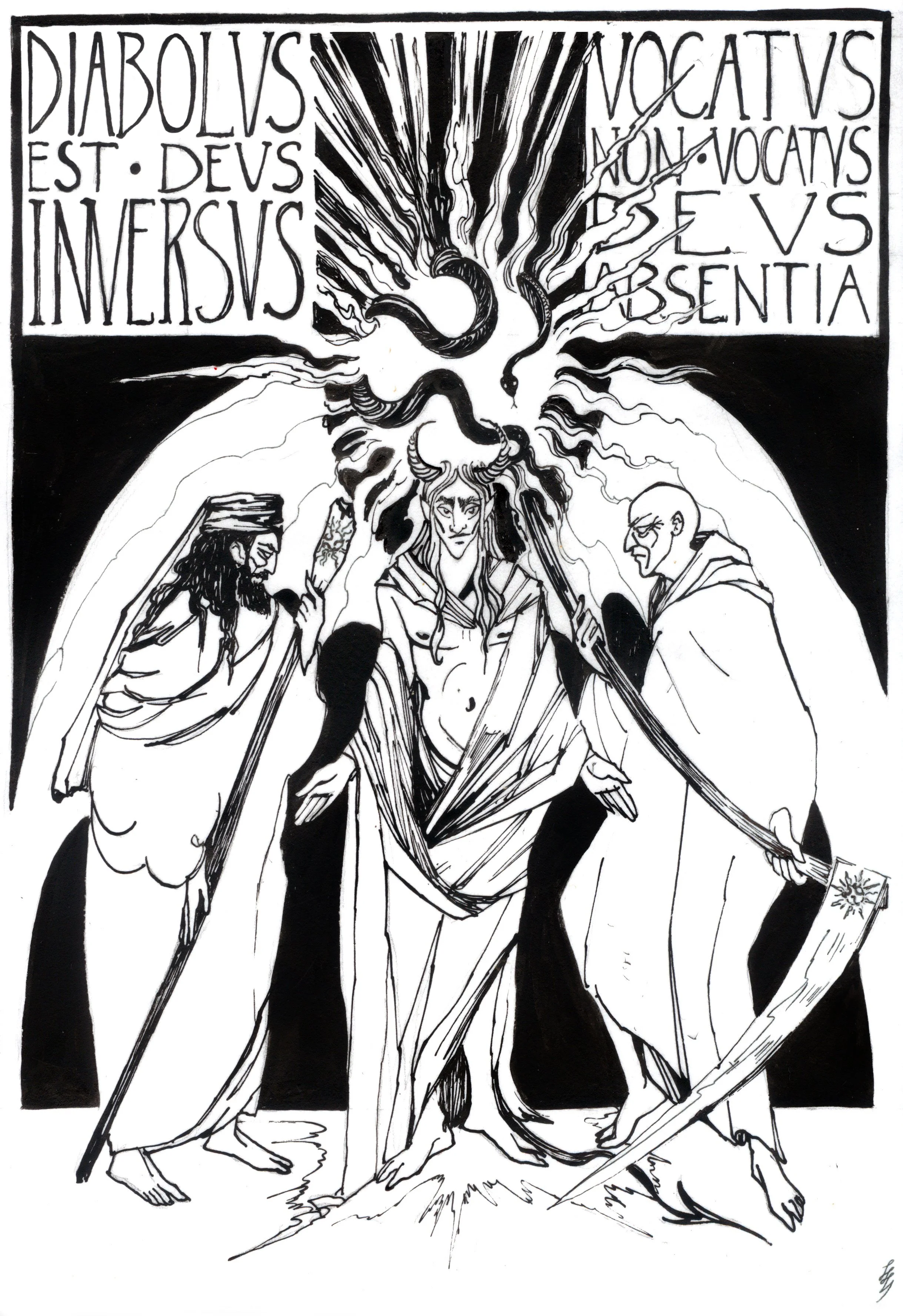 The Sanctified Devil.jpg
