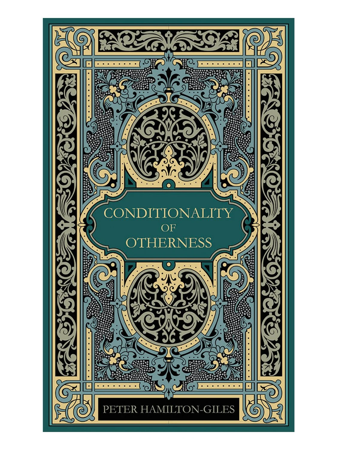 Conditionality.jpg