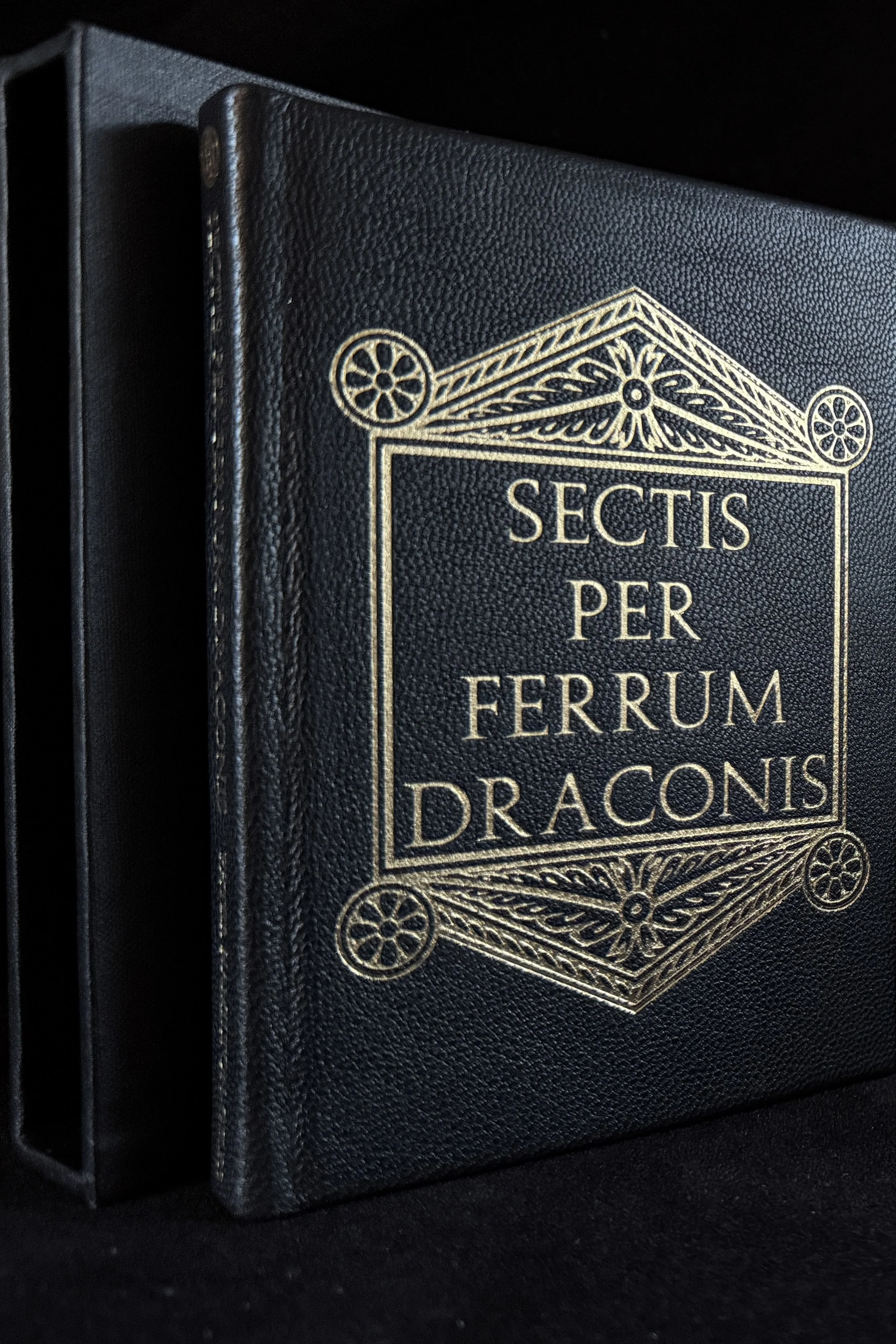 20241231_114410010_iOS - Copy.jpg