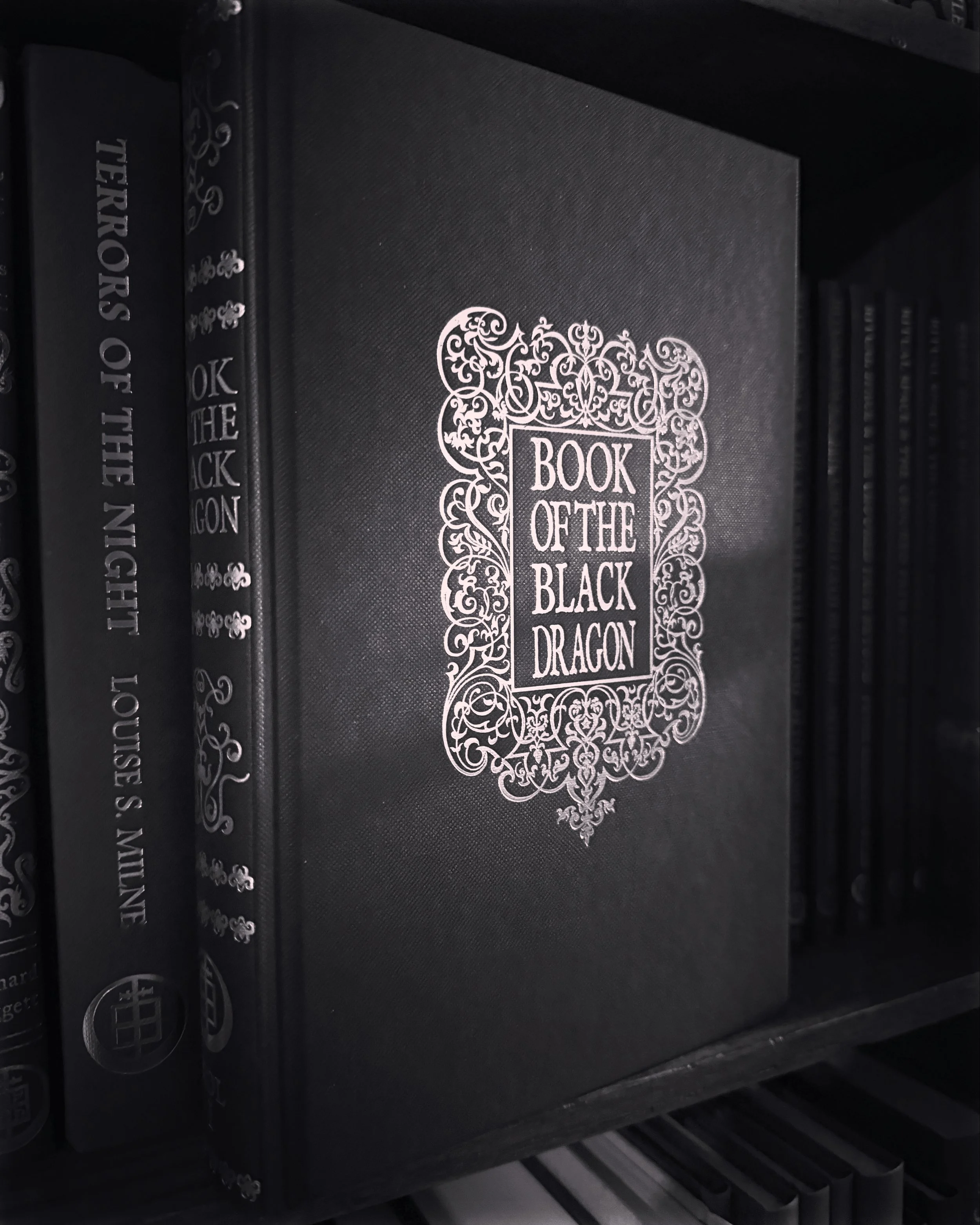 20241218_185447800_iOS 1.jpg