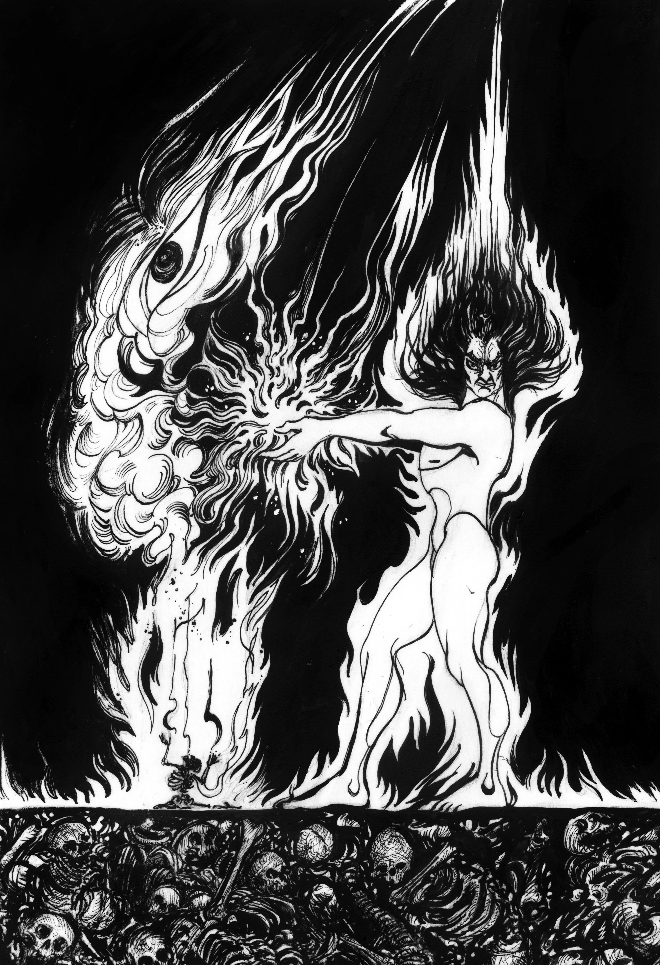 The Gift of Inner Fire.jpg