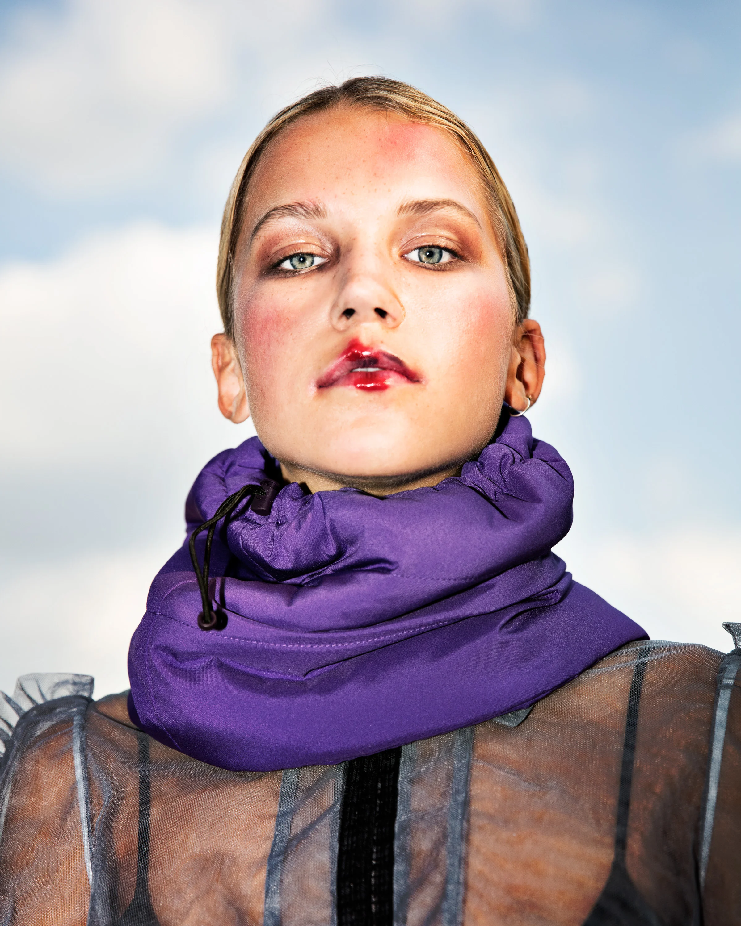 8_PA_CA fashion_8.jpg