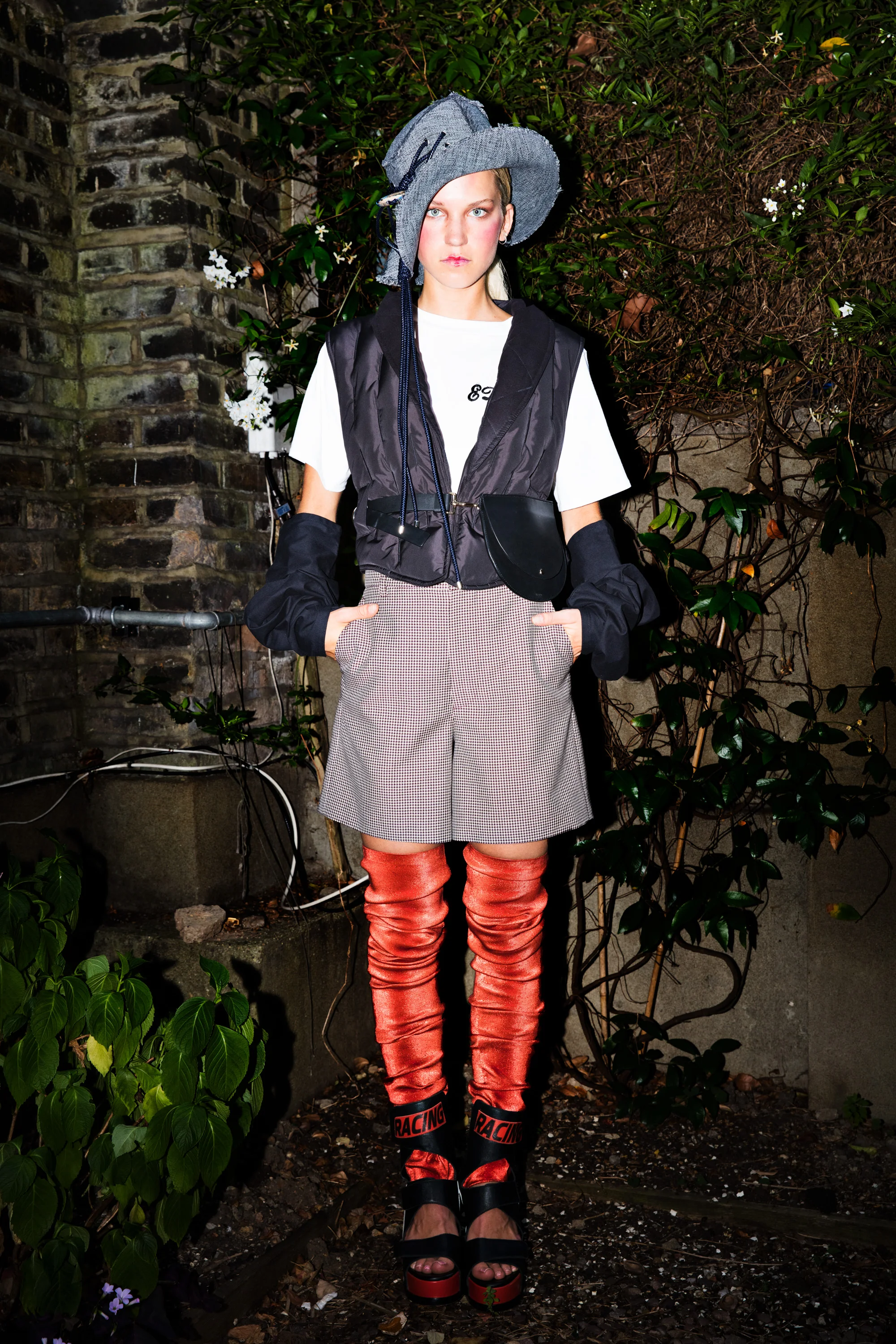 6_PA_CA fashion_6.jpg