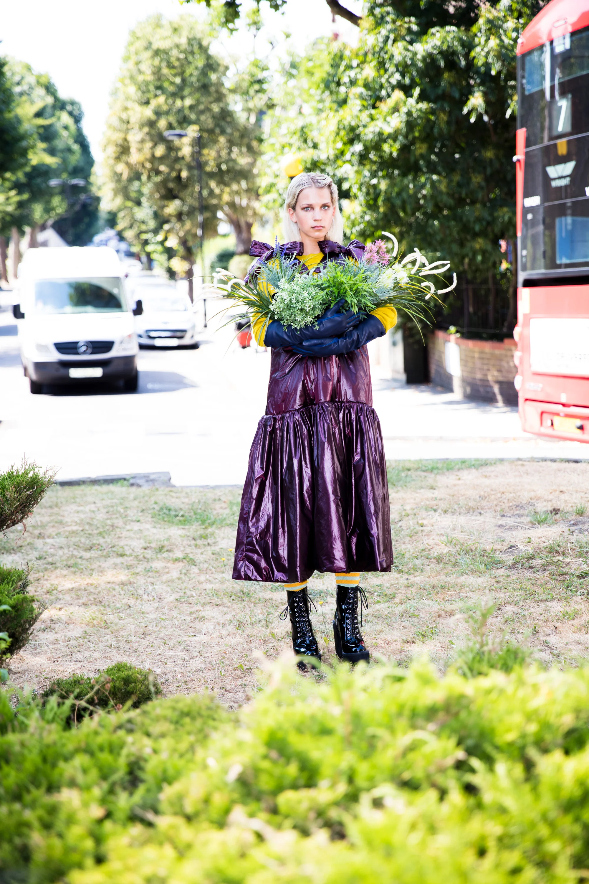 5_PA_CA fashion_5.jpg