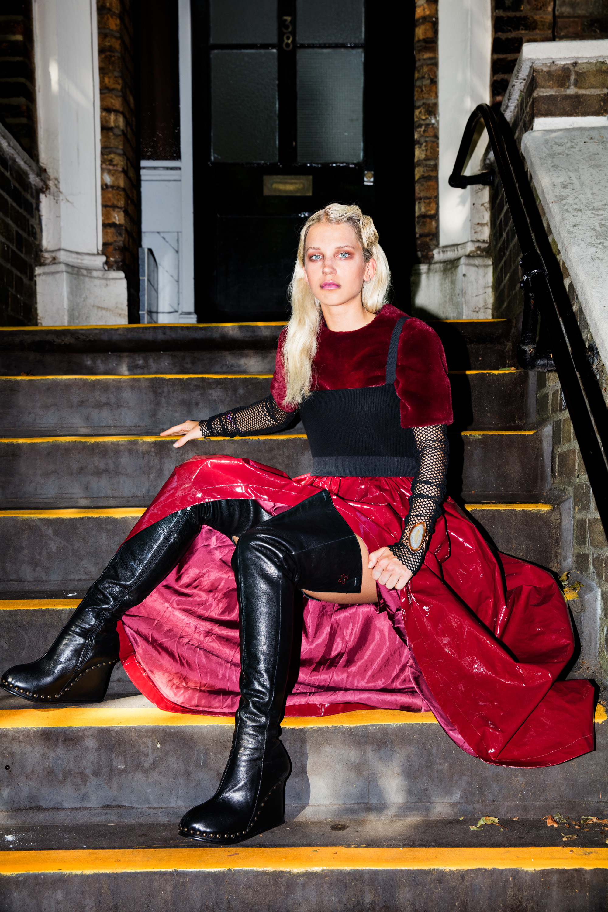 2_PA_CA fashion_2.jpg