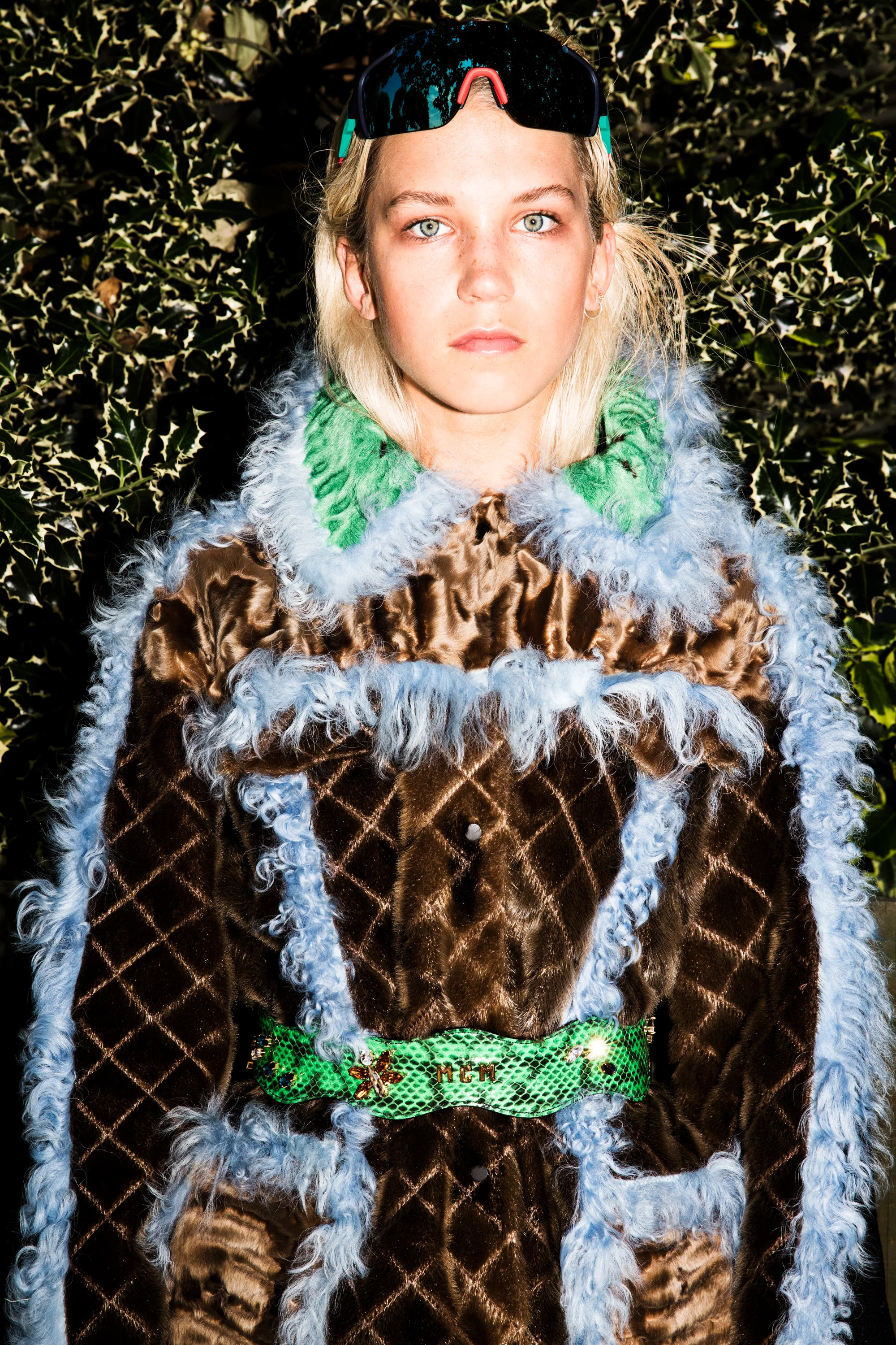 3_PA_CA fashion_3.jpg