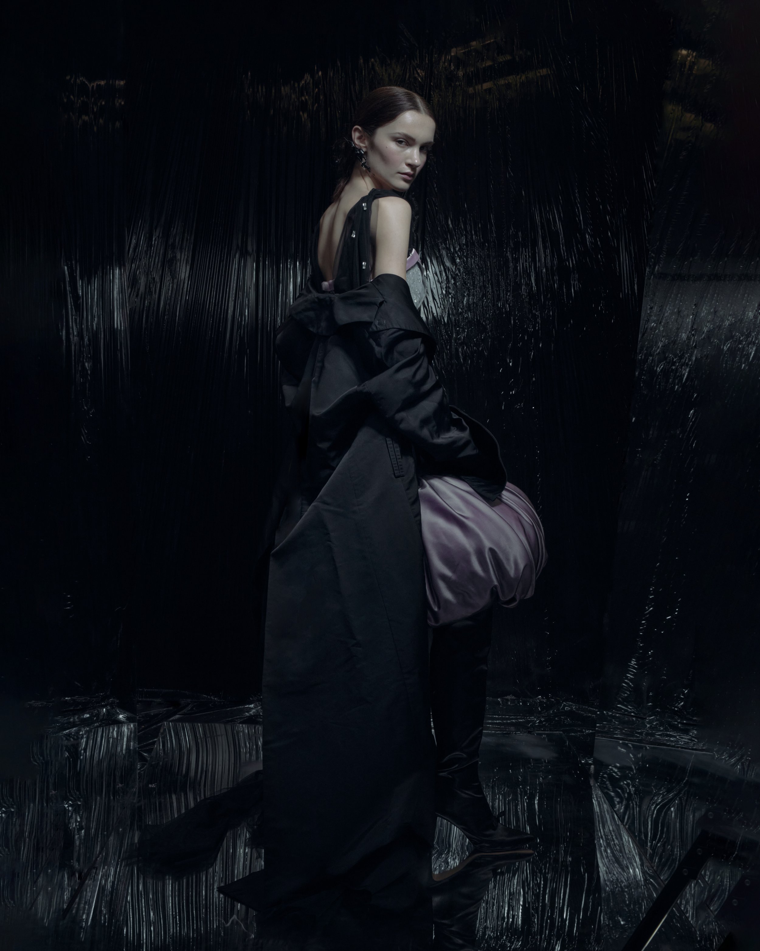 231211_Patrick_McDowell_SS24_GomezdeVillaboa11684 1.JPG