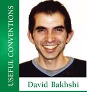 david-bakhshi-bridge-useful-conventions.jpg