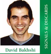 david-bakhshi-bridge-signals-discards.jpg