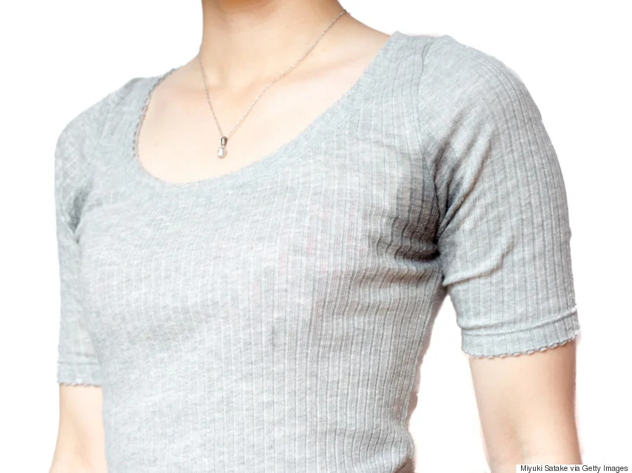 o-WOMAN-SWEATY-ARMPITS-900-2.jpg