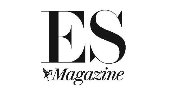 ES-magazine.jpg
