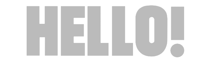 hellomagazine-logo.png