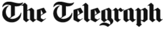 The-Telegraph-Logo.png