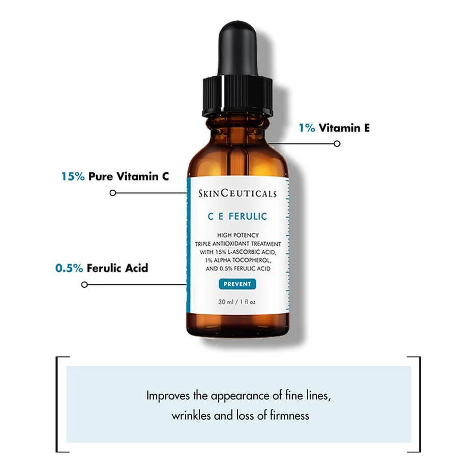 Daily-Duo-CEF-CE-Ferulic-940x940.jpg