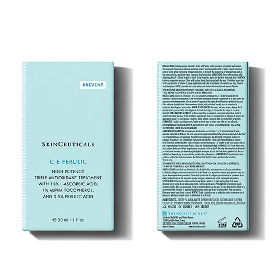 SKC-635494363210-C-E-FERULIC-8-940x940.jpg