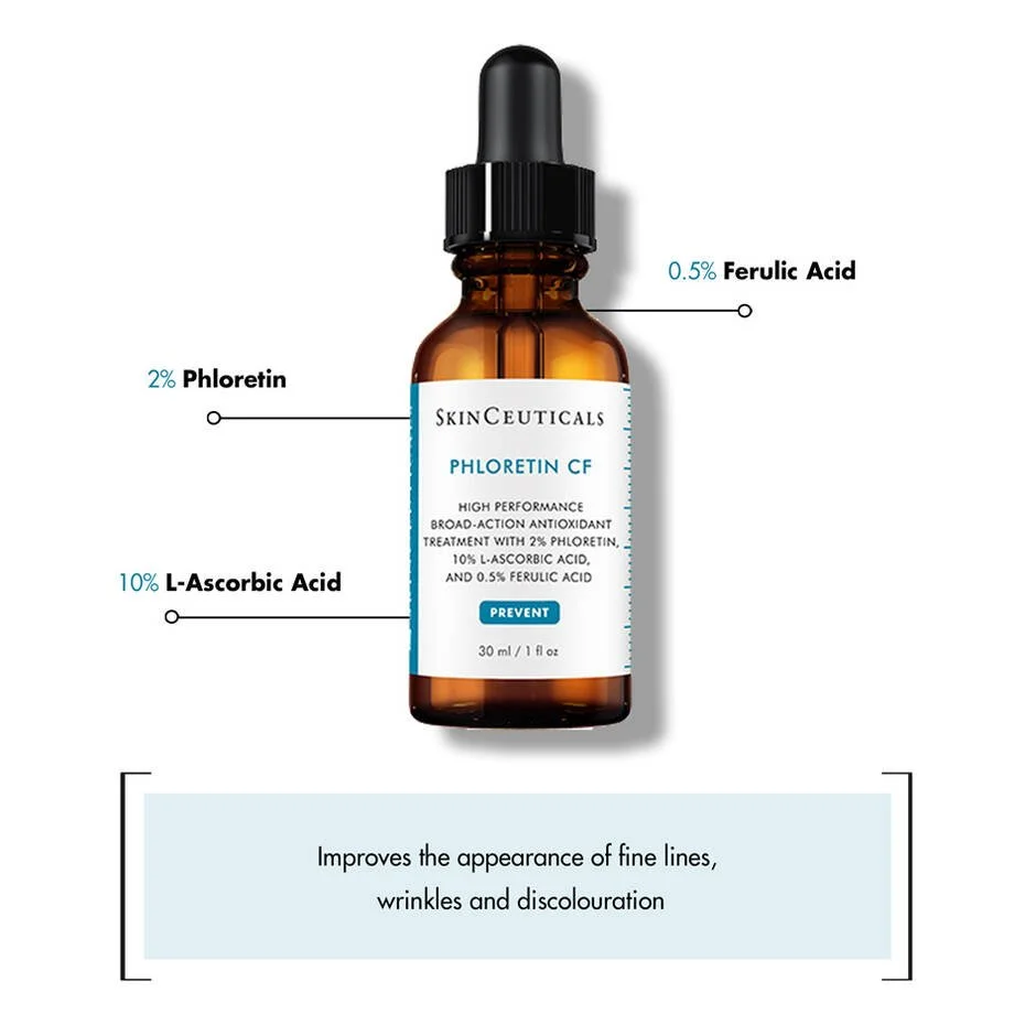 635494328202_Phloretin-CF-30ml-Dropper_SkinCeuticals.jpg