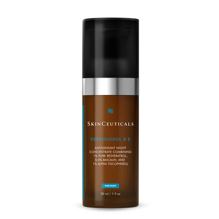 3606000475380_Resveratrol-B-E-30ml_SkinCeuticals.jpg