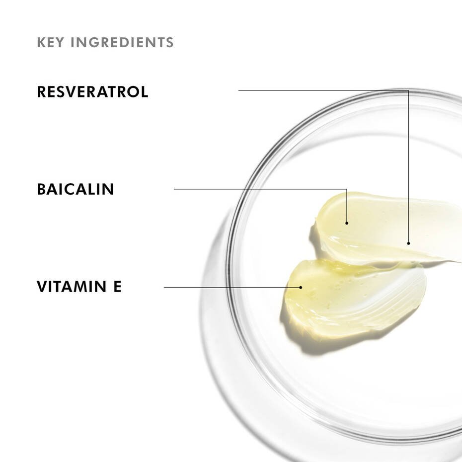 SKC-3606000475380-RESVERATROL-B-E-5-940x940.jpg