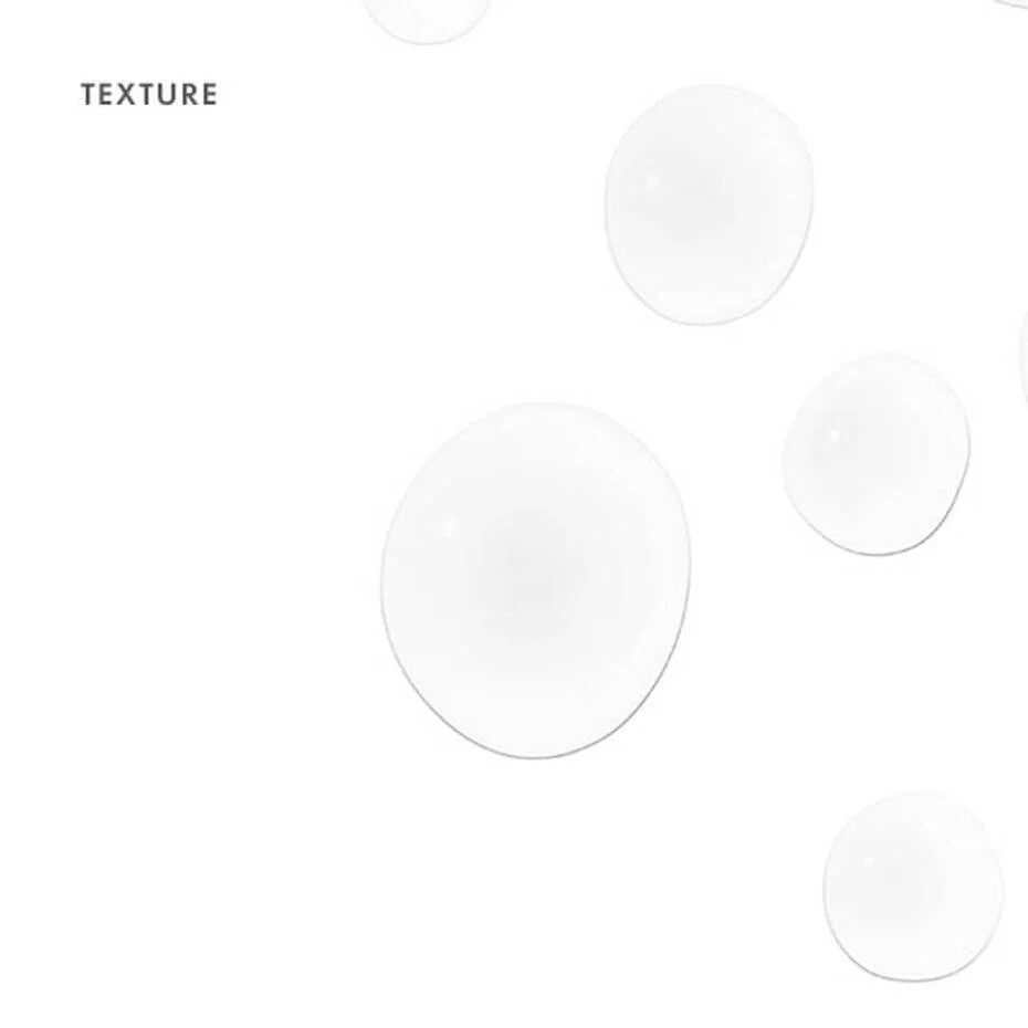 SKC-635494317206-HYDRATING-B5-3-940x940.jpg