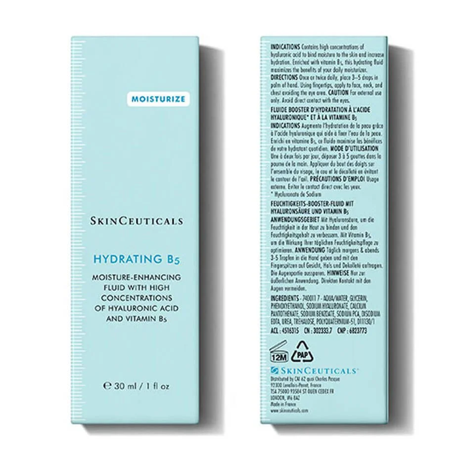 SKC-635494317206-HYDRATING-B5-8-940x940.jpg