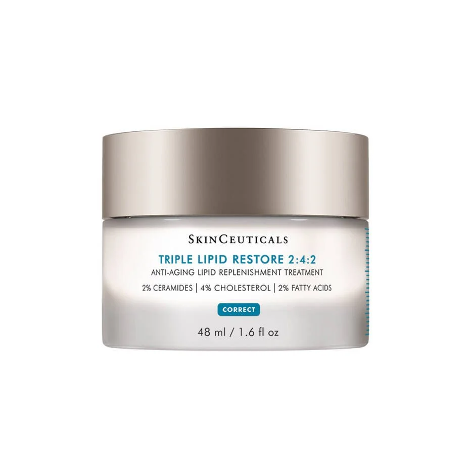 3606000435087_Triple-Lipid-Restore-242-Anti-Aging-Cream-48ml_SkinCeuticals.jpg
