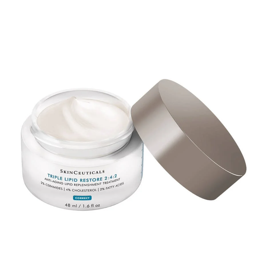 3606000435087_Triple-Lipid-Restore-242-Anti-Aging-Cream-48ml-Opened_SkinCeuticals-v2.jpg