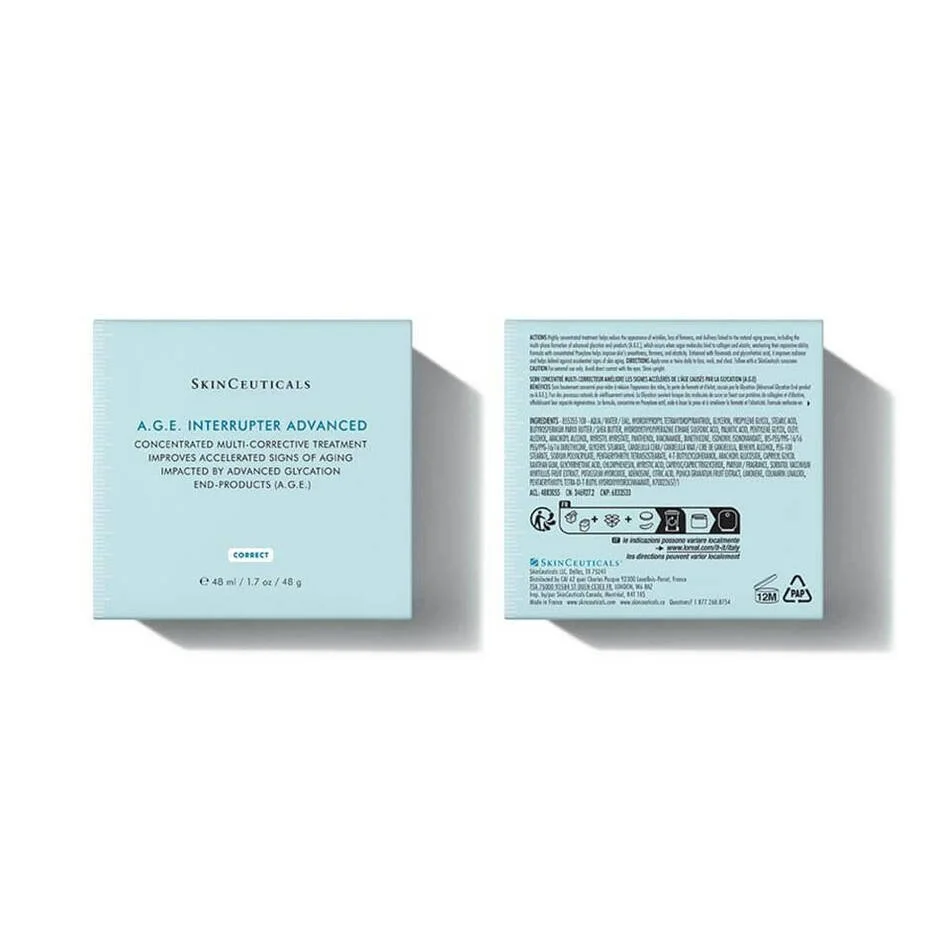 SKC-3337875864367-A.G.E.-INTERRUPTER-ADVANCED-48ml-6-940x940.jpg