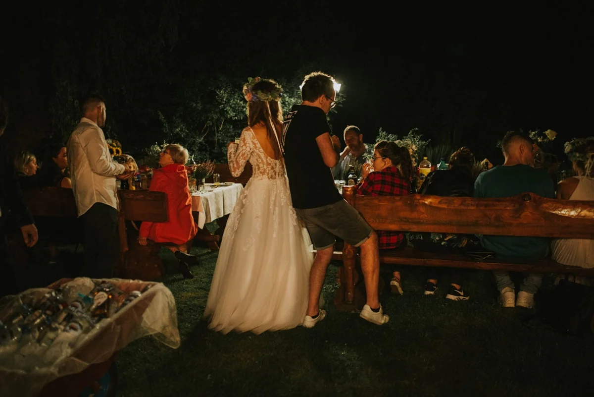 paula_miłosz_jelenia_góra_ślub_w_plenerze-268.jpg
