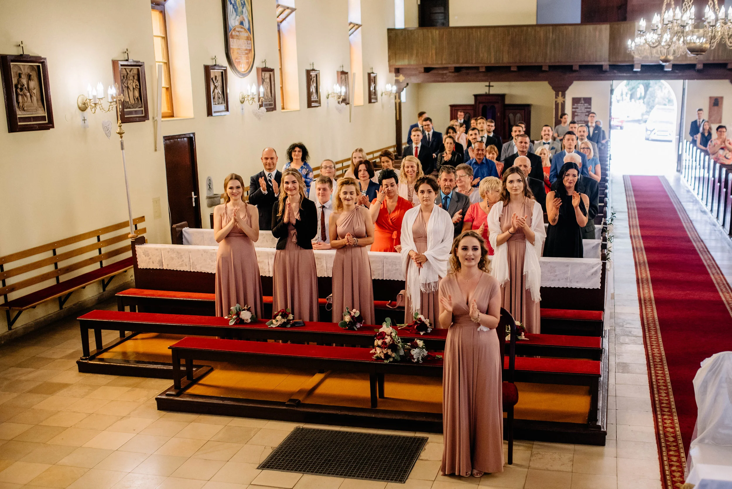 sandra_michał_ślub_wrocław_pałac_pawłowice-85.jpg