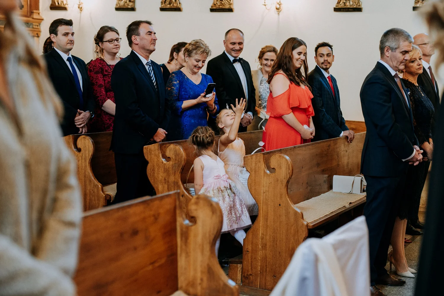 kasia_tomek_reportaż_ślubny_hotel_maria_antonina_zagórze_śląskie-135.jpg