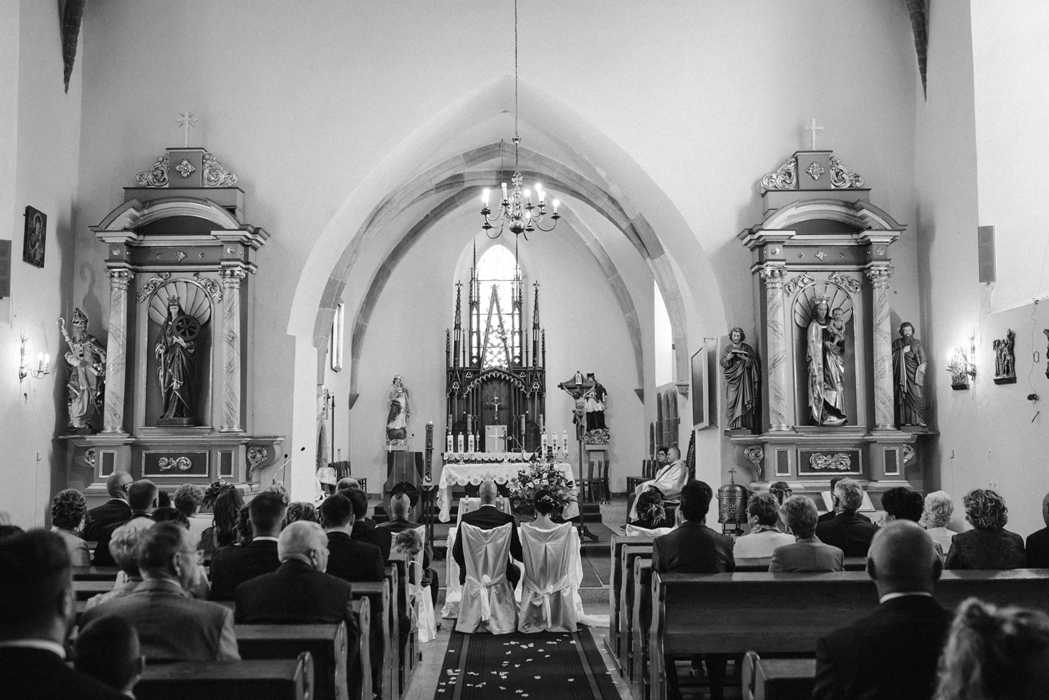 kasia_tomek_reportaż_ślubny_hotel_maria_antonina_zagórze_śląskie-142.jpg