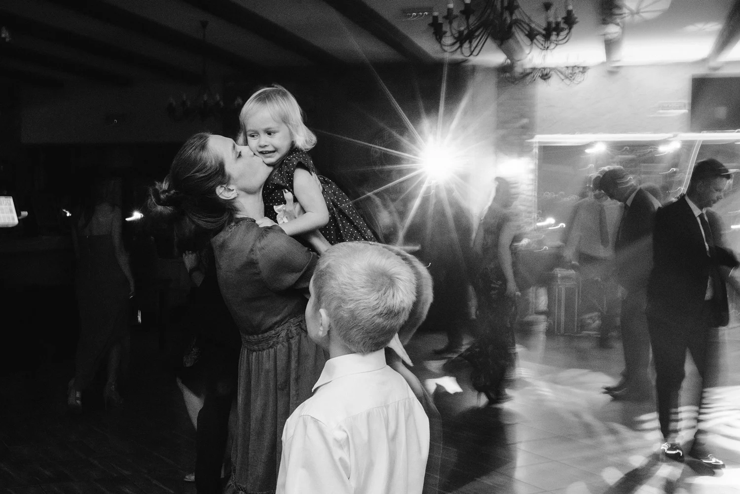 kasia_tomek_reportaż_ślubny_hotel_maria_antonina_zagórze_śląskie-359.jpg