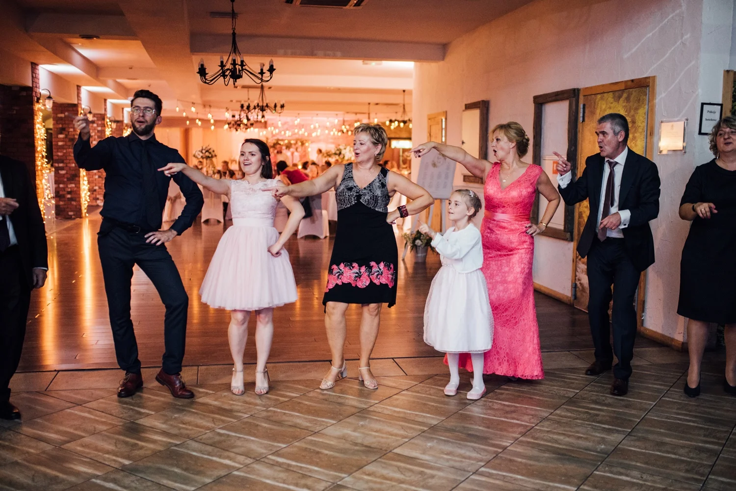 kasia_tomek_reportaż_ślubny_hotel_maria_antonina_zagórze_śląskie-397.jpg