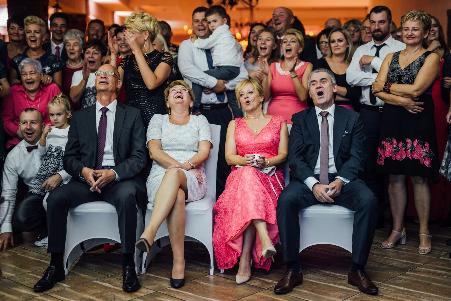 kasia_tomek_reportaż_ślubny_hotel_maria_antonina_zagórze_śląskie-414.jpg