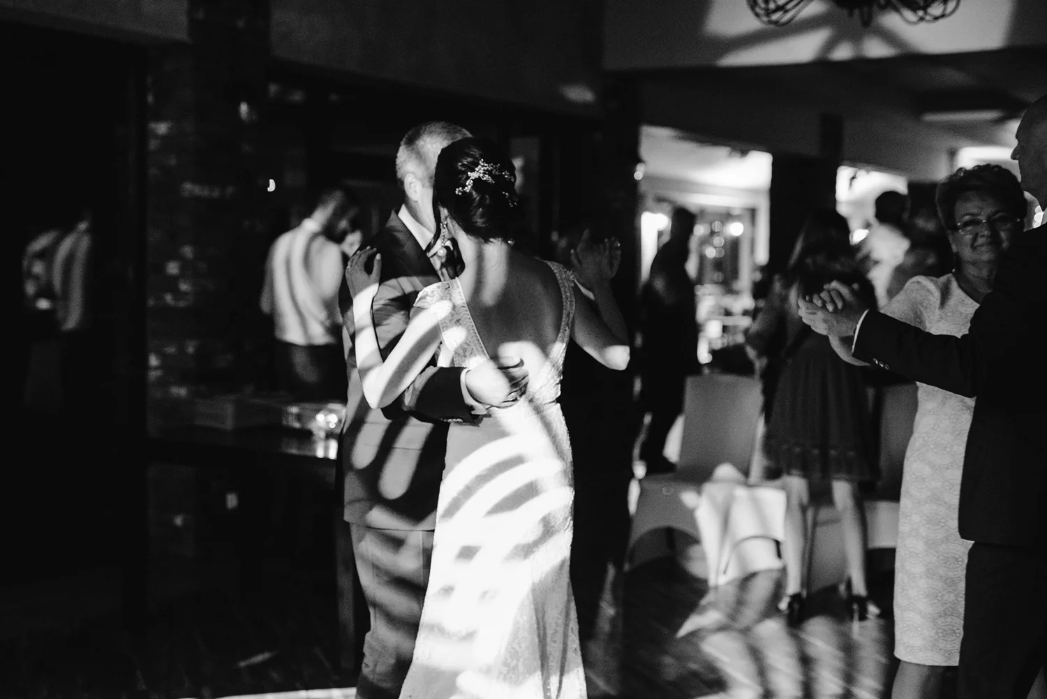 kasia_tomek_reportaż_ślubny_hotel_maria_antonina_zagórze_śląskie-437.jpg