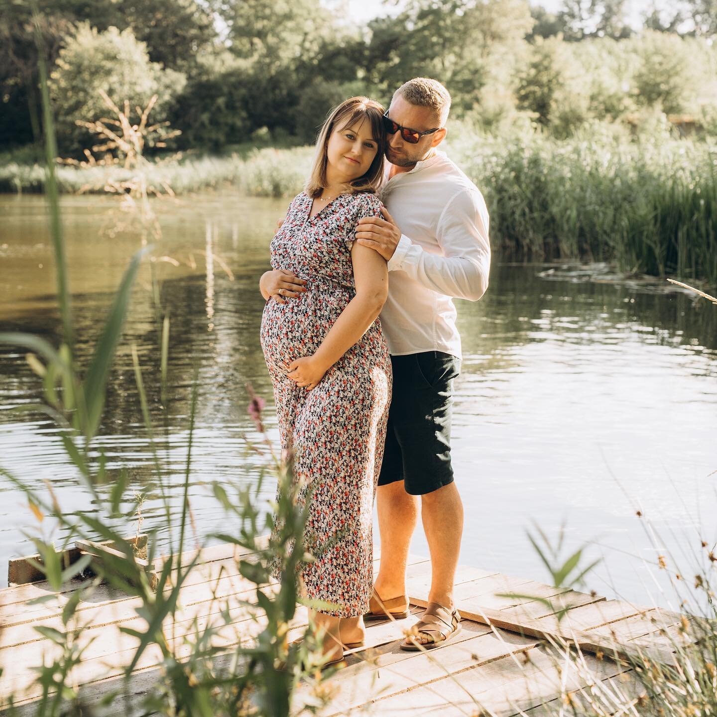 w oczekiwaniu 🕊
.
.
#woczekiwaniu #sesjaciazowa #sesjabrzuszkowa #loveisintheair #naturalnafotografiarodzinna #naturalnafotografia #fotografswidnica #fotografwrocław #surrealistycznafotografia