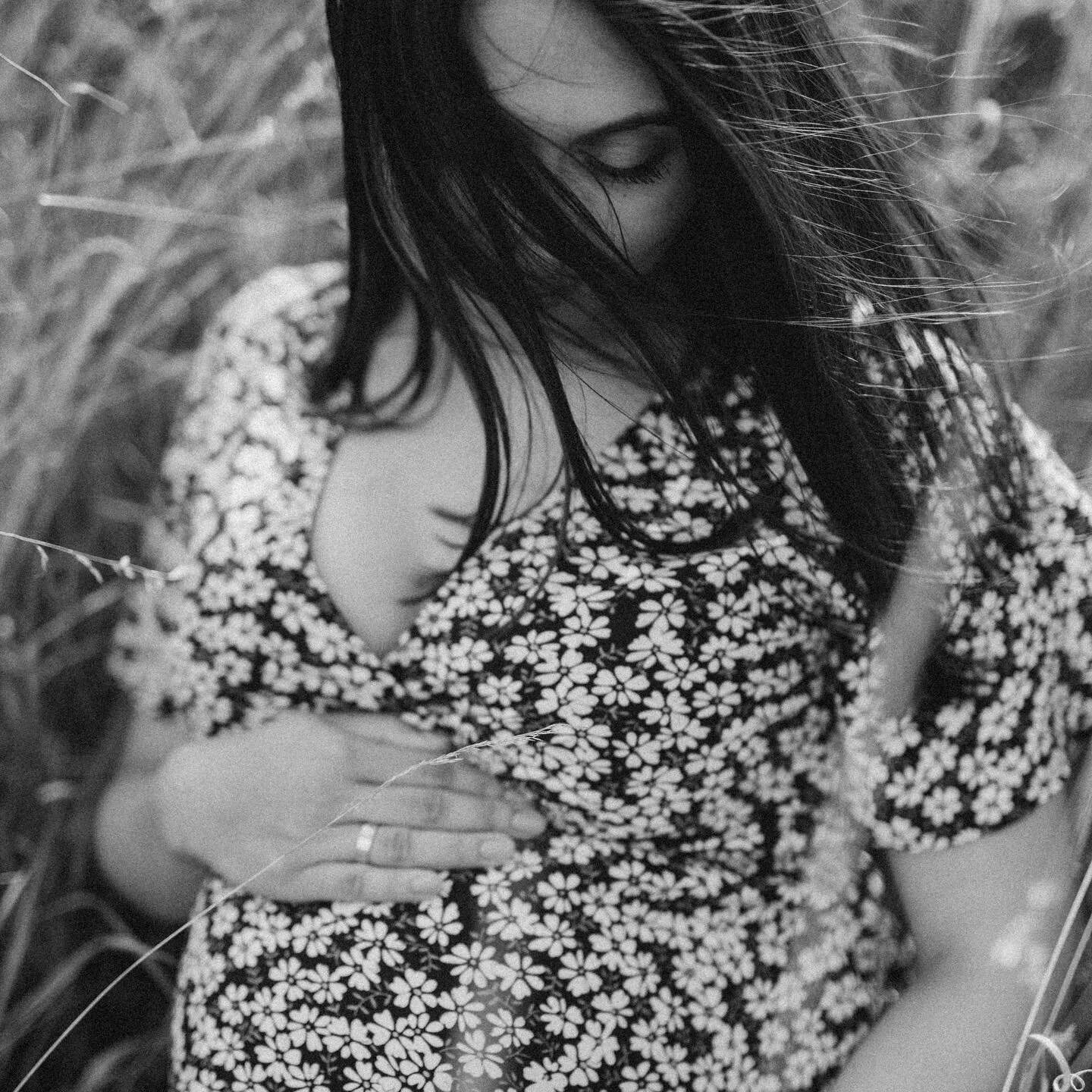 magic moments 🥹
.
.
#kobietawciąży #rodzew2022 #zdjęciaciążowe #naturalnafotografiarodzinna #surrealistycznafotografia #surrealistycznacom #babyonboard #magicznyczas #bobaswbrzuszku