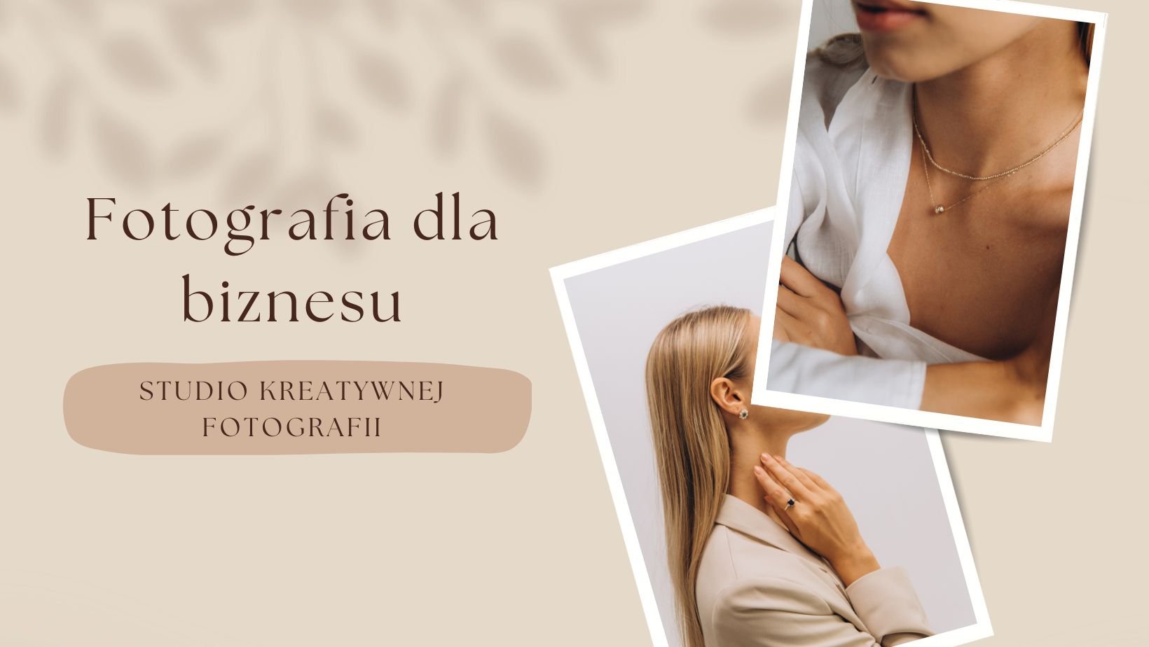 nagłówki na stronę PRODUKTOWE.jpg