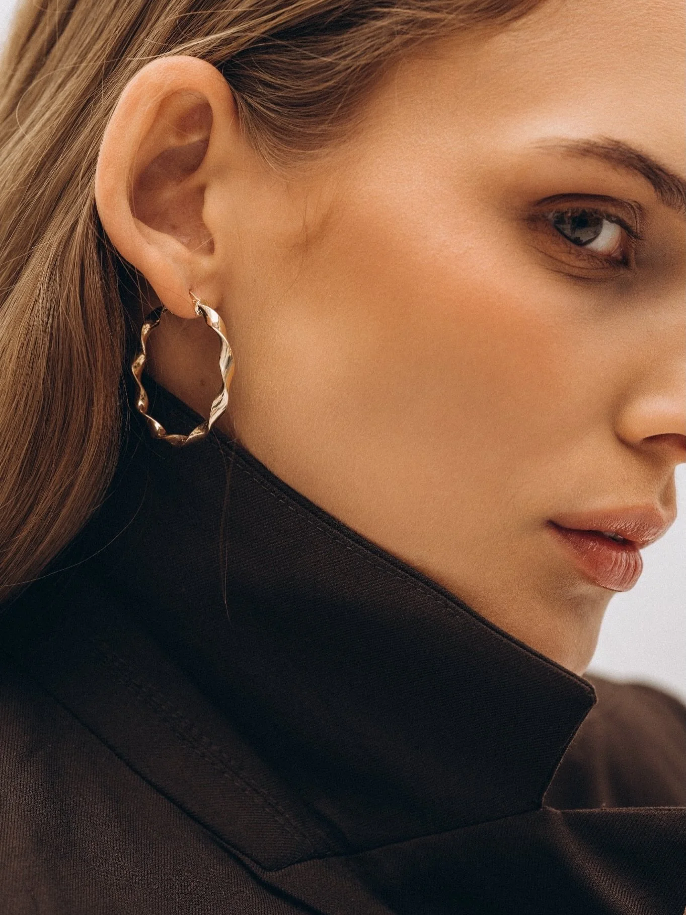 &bdquo;B&oacute;j się i r&oacute;b&rdquo; - pomyślała niedoświadczona Martyna w 2017 roku, gdy pierwszy raz odebrała telefon od (dziś już prywatnie, jednej z ulubionych, bliskich mi os&oacute;b) - właścicielki @zlotalinia 💛

Wtedy - nigdy w życiu ni