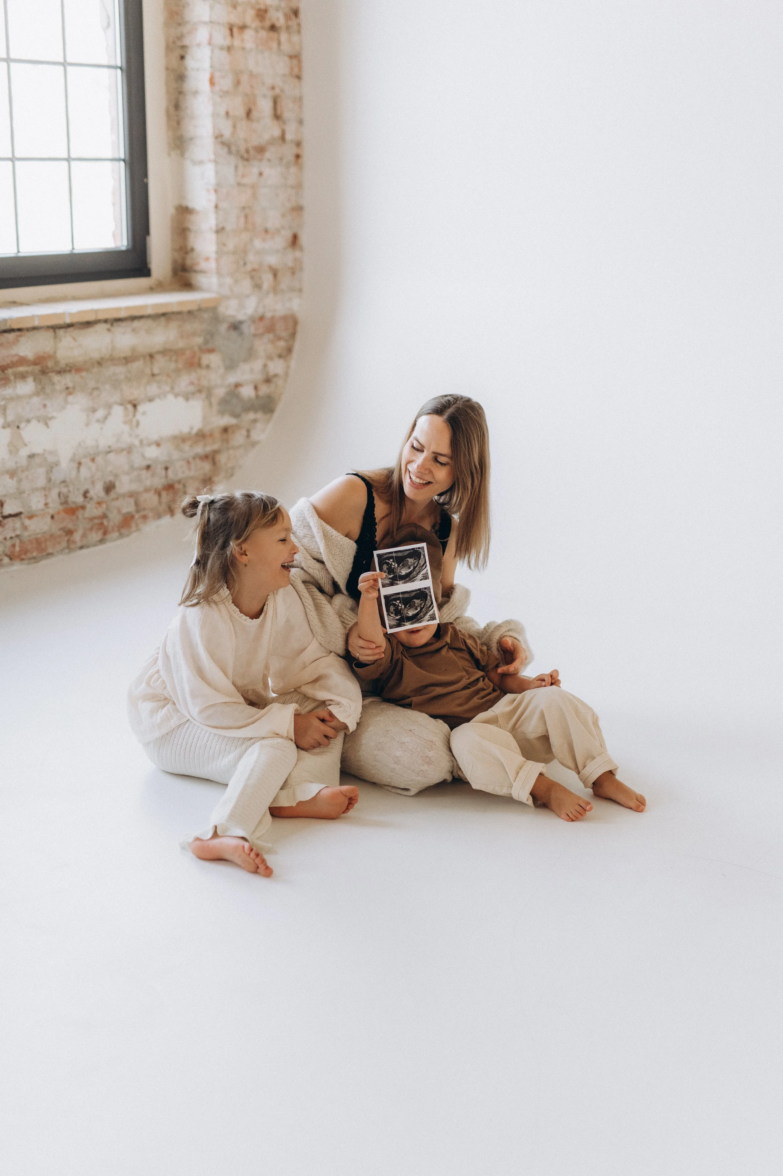 jagoda_lila_gucio_okruszek_mods-21.jpg