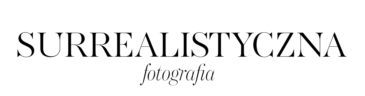 Fotografia produktowa i biznesowa - surrealistyczna.com