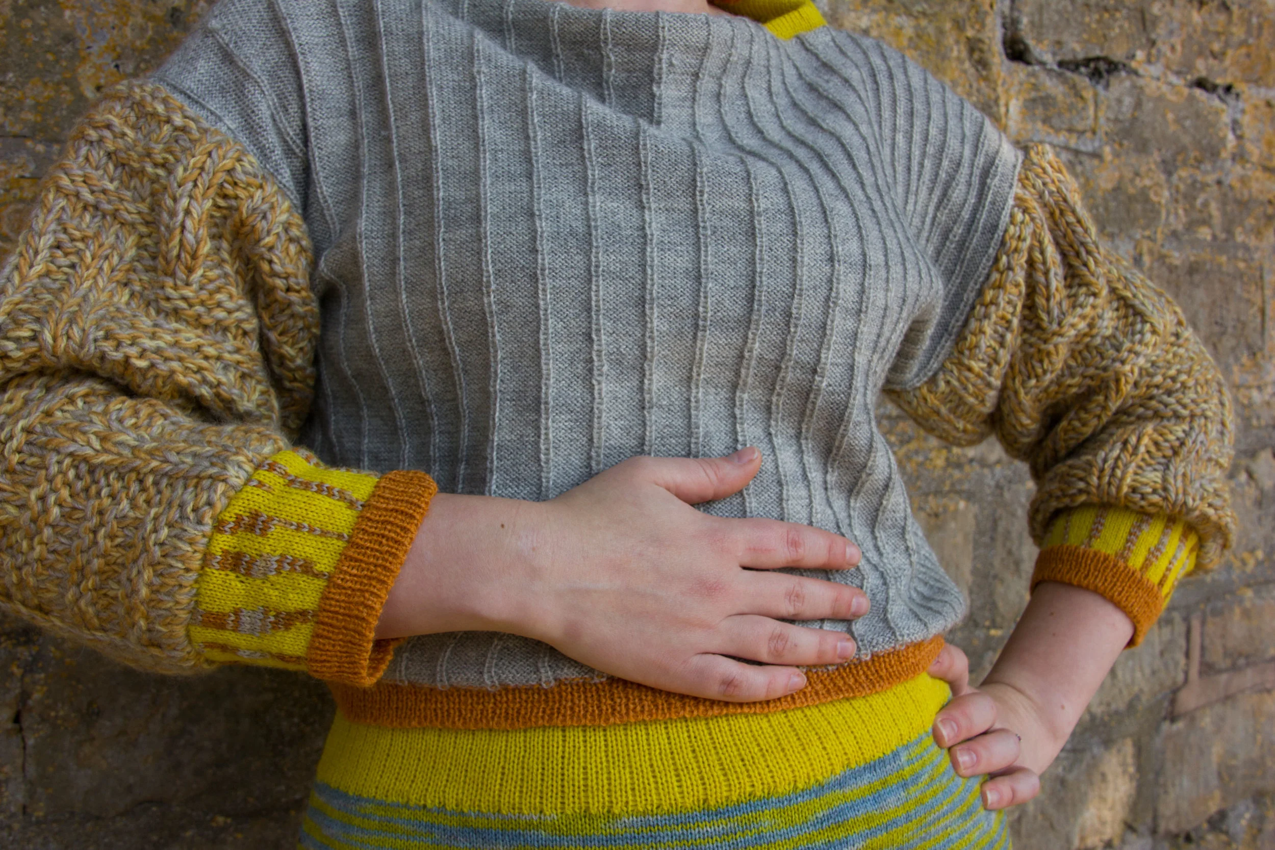 jumperfront.jpg
