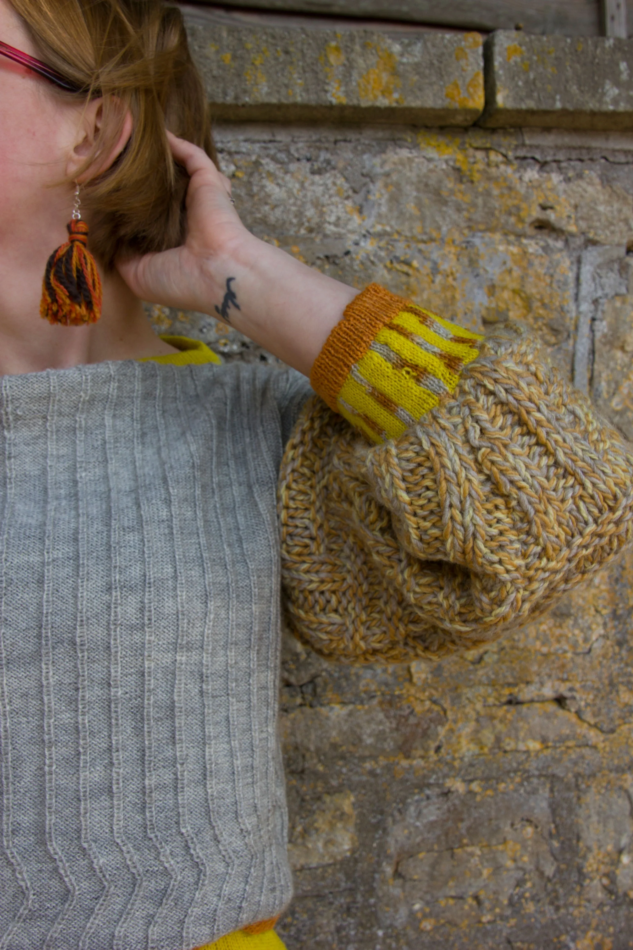 jumpersleevedetail.jpg
