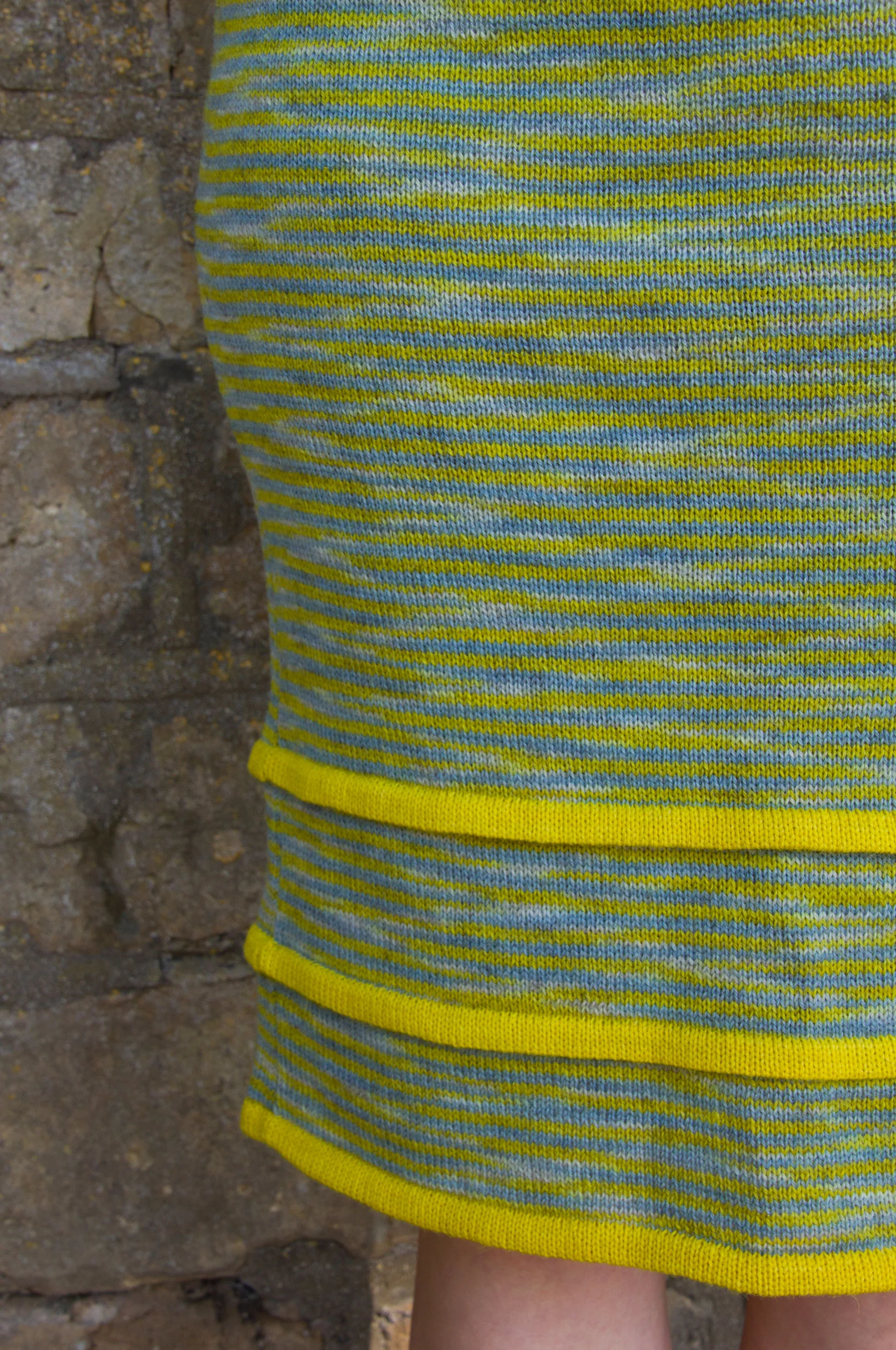 skirtcloseup.jpg